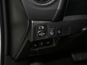 2019pE+ 1.8PH V A п؅^