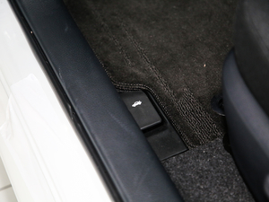 2019pE+ 1.8PH V A п؅^