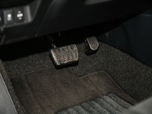 2019pE+ 1.8PH V A п؅^