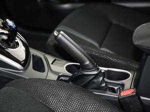 2019pE+ 1.8PH V A п؅^