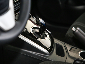 2019pE+ 1.8PH V A п؅^