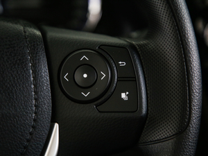 2019pE+ 1.8PH V A п؅^