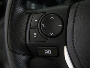 2019pE+ 1.8PH V A п؅^