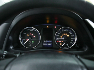 2019pE+ 1.8PH V A п؅^