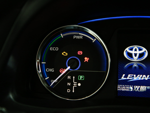 2019pE+ 1.8PH V A п؅^