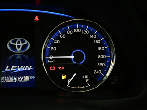 2019pE+ 1.8PH V A п؅^