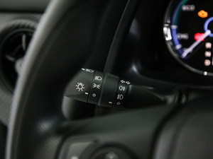 2019pE+ 1.8PH V A п؅^