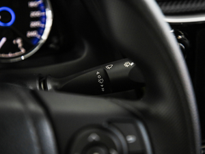 2019pE+ 1.8PH V A п؅^