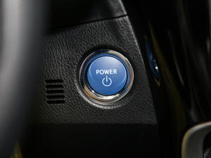 2019pE+ 1.8PH V A п؅^