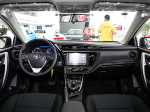 2019pE+ 1.8PH V A п؅^