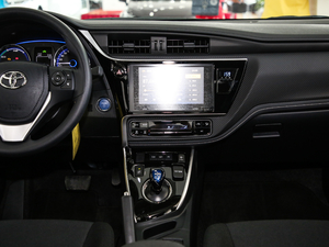 2019pE+ 1.8PH V A п؅^