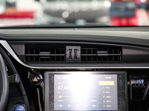 2019pE+ 1.8PH V A п؅^