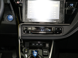 2019pE+ 1.8PH V A п؅^