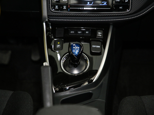 2019pE+ 1.8PH V A п؅^