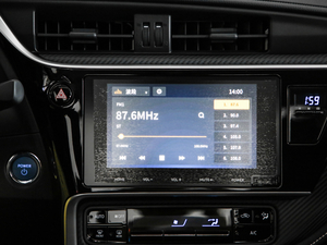 2019pE+ 1.8PH V A п؅^