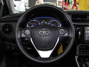 2019pE+ 1.8PH V A п؅^