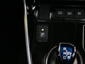 2019pE+ 1.8PH V A п؅^