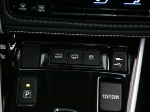 2019pE+ 1.8PH V A п؅^