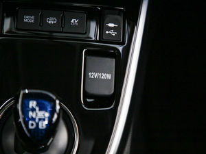 2019pE+ 1.8PH V A п؅^