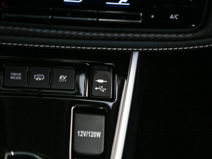 2019pE+ 1.8PH V A п؅^