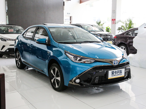 2019pE+ 1.8PH GS Ӣ촰 w^