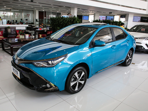 2019pE+ 1.8PH GS Ӣ촰 ǰ45