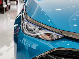 2019pE+ 1.8PH GS Ӣ촰 ^