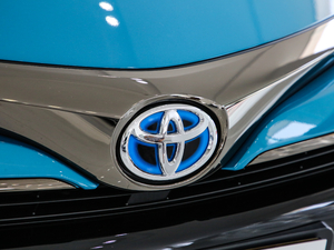 2019pE+ 1.8PH GS Ӣ촰 (x)(ji)^