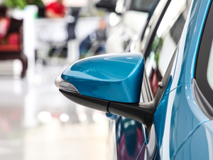 2019pE+ 1.8PH GS Ӣ촰 (x)(ji)^