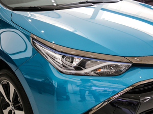 2019pE+ 1.8PH GS Ӣ촰 (x)(ji)^