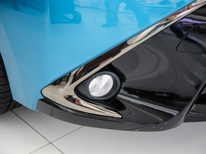 2019pE+ 1.8PH GS Ӣ촰 (x)(ji)^