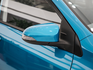 2019pE+ 1.8PH GS Ӣ촰 (x)(ji)^