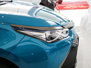 2019pE+ 1.8PH GS Ӣ촰 (x)(ji)^