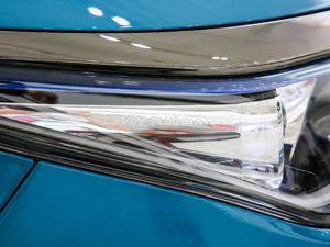 2019pE+ 1.8PH GS Ӣ촰 (x)(ji)^