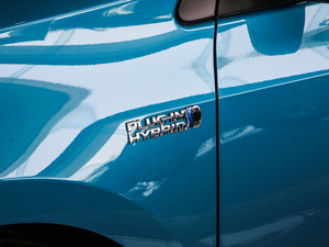 2019pE+ 1.8PH GS Ӣ촰 (x)(ji)^