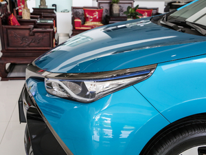 2019pE+ 1.8PH GS Ӣ촰 (x)(ji)^