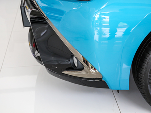 2019pE+ 1.8PH GS Ӣ촰 (x)(ji)^