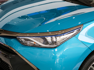 2019pE+ 1.8PH GS Ӣ촰 (x)(ji)^