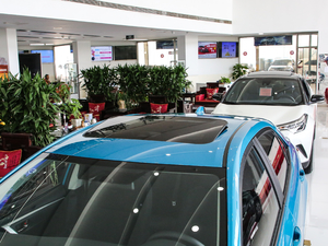 2019pE+ 1.8PH GS Ӣ촰 ܇