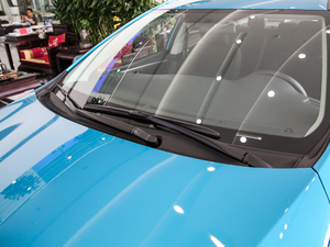 2019pE+ 1.8PH GS Ӣ촰 ˢ