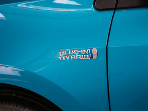 2019pE+ 1.8PH GS Ӣ촰 (x)(ji)^