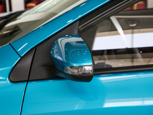 2019pE+ 1.8PH GS Ӣ촰 (x)(ji)^