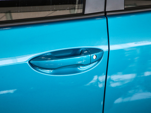 2019pE+ 1.8PH GS Ӣ촰 {T