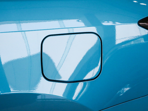 2019pE+ 1.8PH GS Ӣ촰 ^