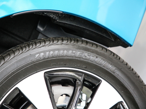 2019pE+ 1.8PH GS Ӣ촰 ݆̥Ʒ