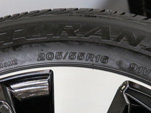 2019pE+ 1.8PH GS Ӣ촰 ݆̥ߴ