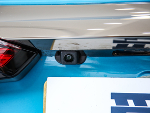 2019pE+ 1.8PH GS Ӣ촰 ^