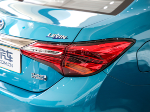 2019pE+ 1.8PH GS Ӣ촰 ^