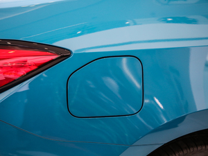 2019pE+ 1.8PH GS Ӣ촰 ^