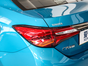 2019pE+ 1.8PH GS Ӣ촰 ^